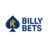 BillyBets Casino Logo