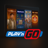 Play'n GO - Game Provider Logo